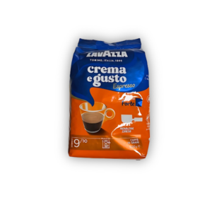 Lavazza 1kg szemes