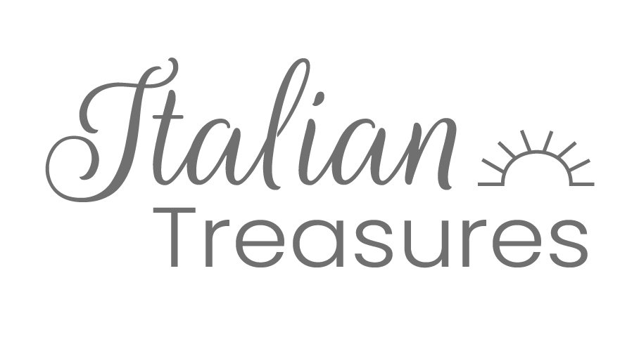 Gondosan válogatott prémium olasz termékek! Webáruházunkban válogatott olasz termékeket találtok, amik elhozzák az autentikus olasz ízvilágot, eredeti olasz beszállítóktól!